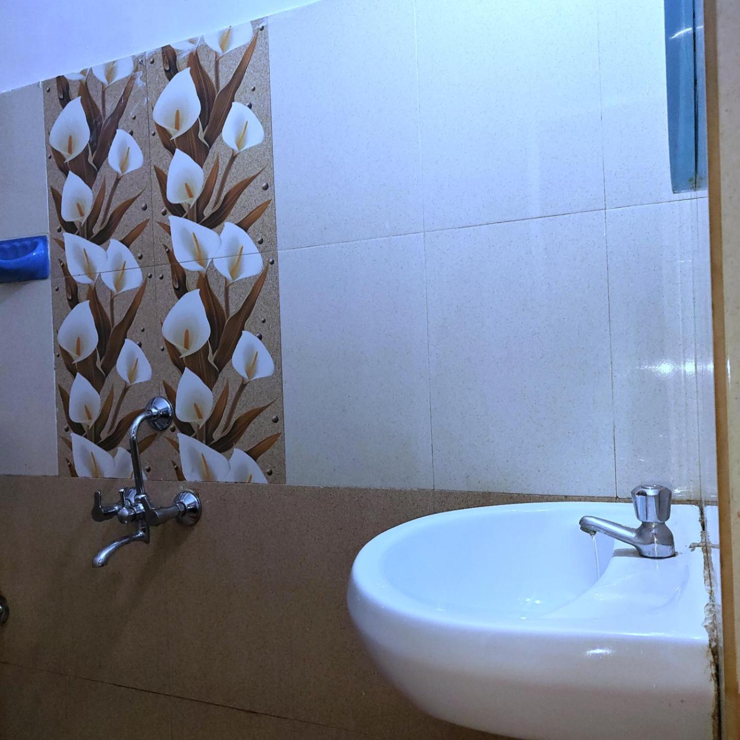 Dream Home Stay Arpora Zewnętrze zdjęcie